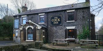Cock Inn