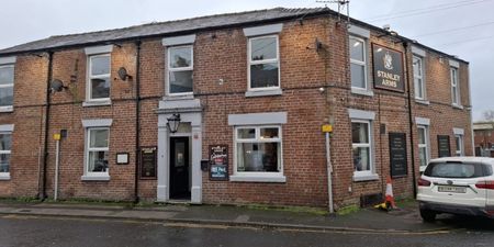 Stanley Arms