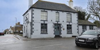 New Inn