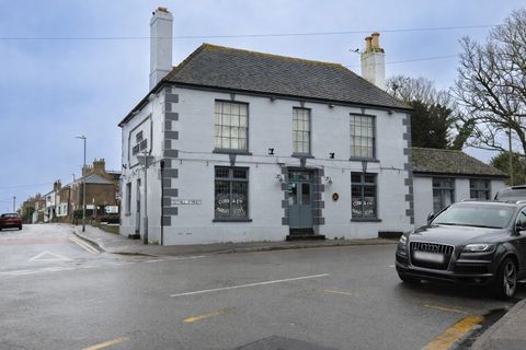 New Inn