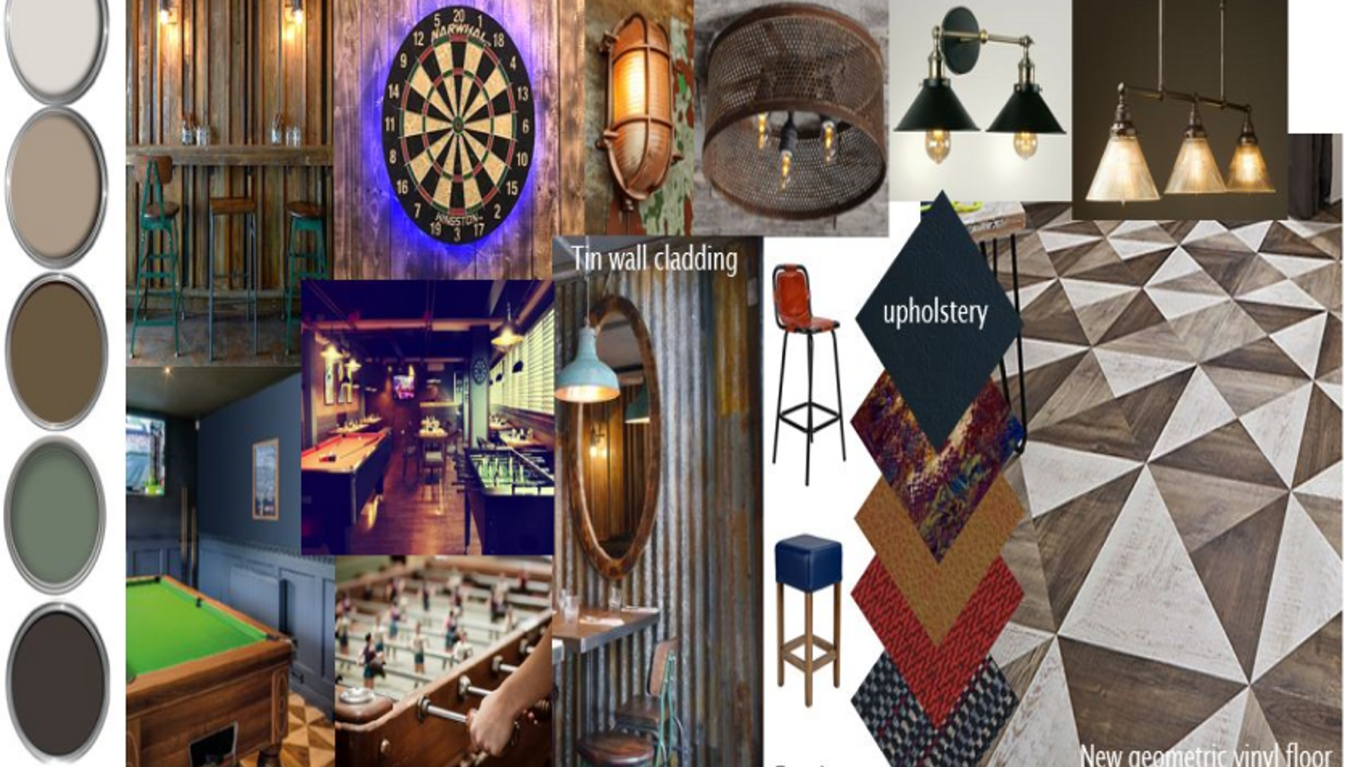 Pheasant Inn