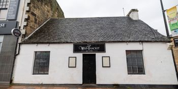 Wee Thackit