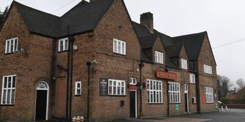 Lyndon