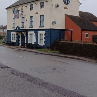 New Inn