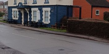 New Inn