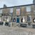Balcarres Arms