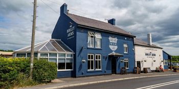 Birley Arms