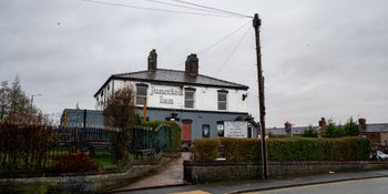 Junction Inn