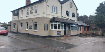 Gate Inn