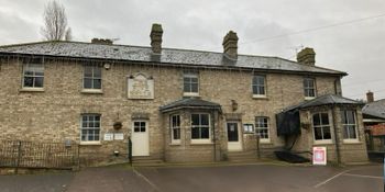 Five Bells