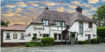 Garsdale