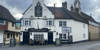Wheatsheaf Inn