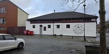 Pig & Whistle