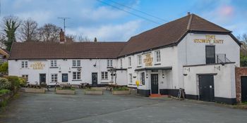 Stowey Arms