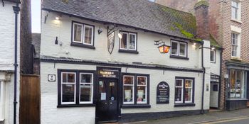 George & Dragon
