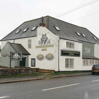 Londesborough Arms