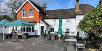 The Plough