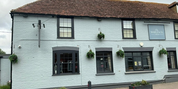 Woolpack