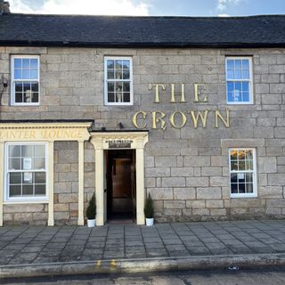 Crown Inn