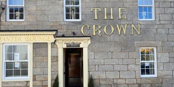 Crown Inn