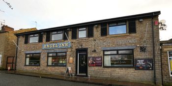 Angel Inn