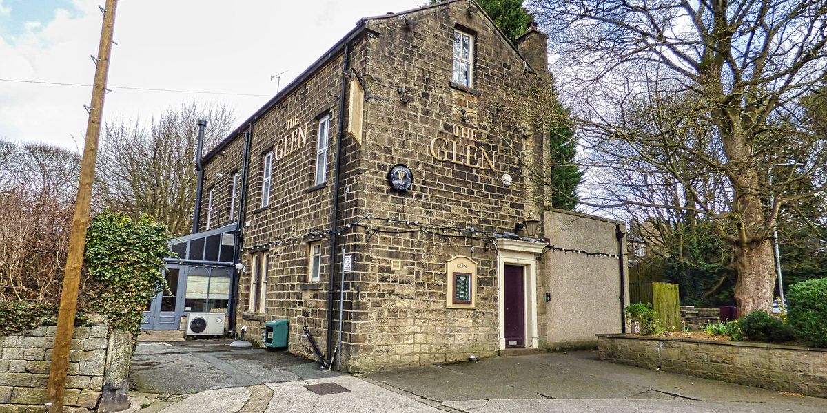 Glen