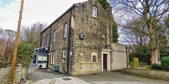 Glen