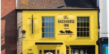 Racehorse Inn