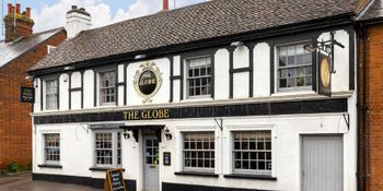 Globe Inn