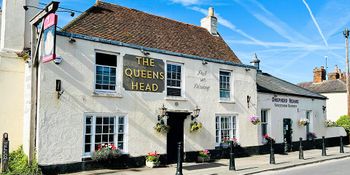 Queens Head