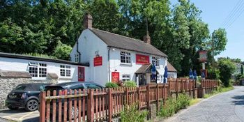 The Britannia