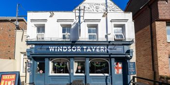 Windsor Tavern