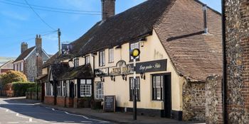 Kings Head