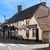 Kings Head
