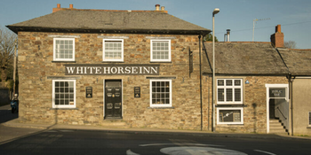 White Horse