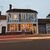 The Plough