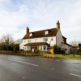 The Bull Inn