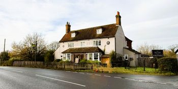 The Bull Inn