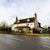The Bull Inn