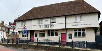 Bull Inn