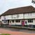 Bull Inn
