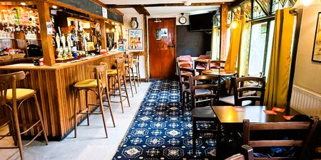 Bull Inn