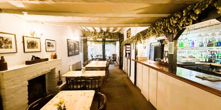 Plough Inn