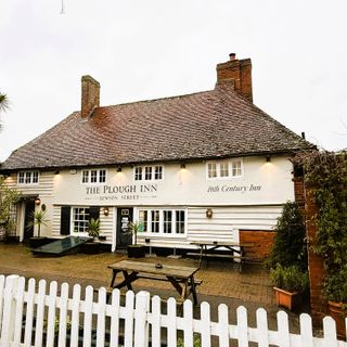 Plough Inn