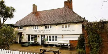 Plough Inn