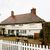 Plough Inn