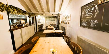 Plough Inn
