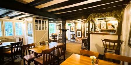 Plough Inn