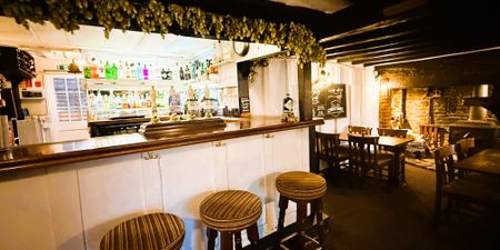 Plough Inn