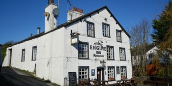 Engine Inn